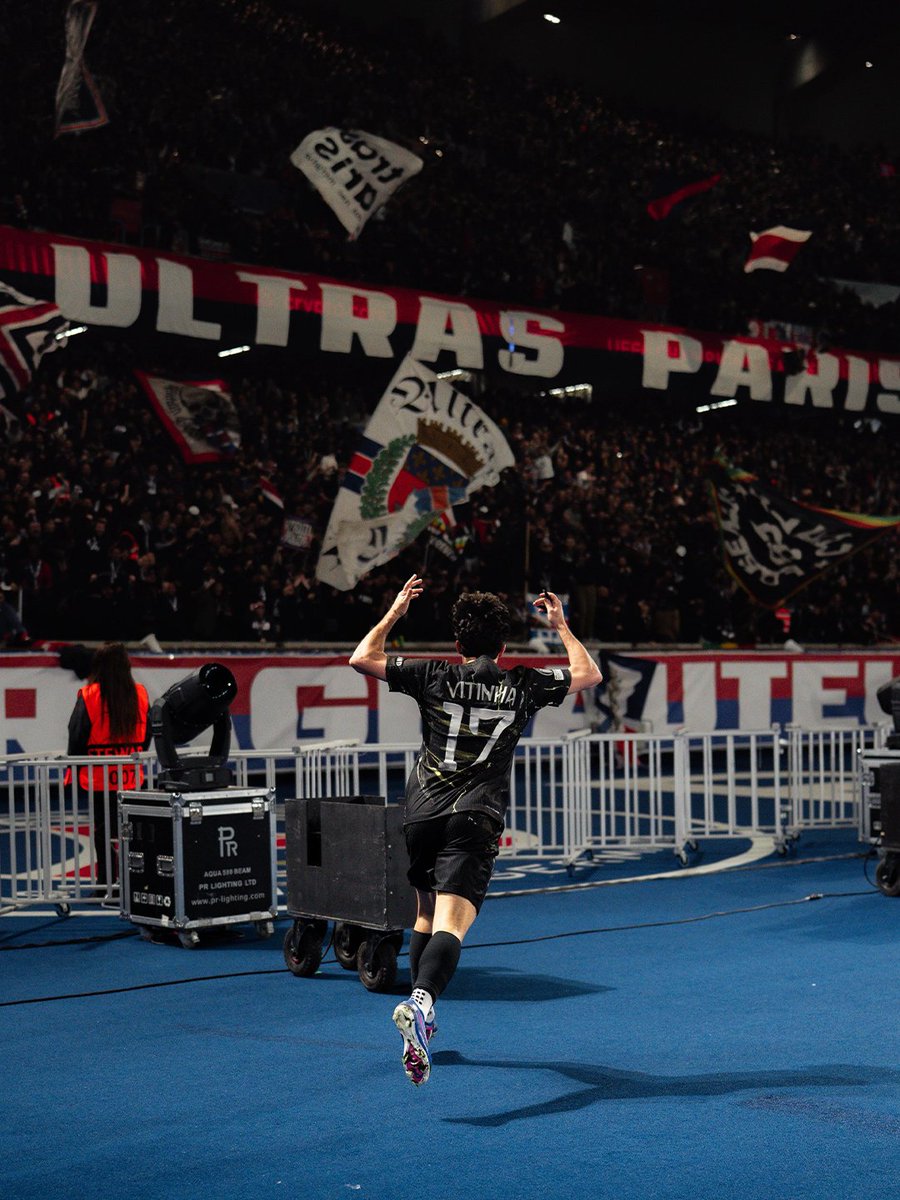 Joie partagée ! ❤️💙