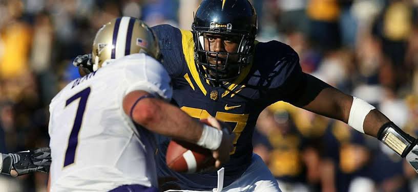 Jayden “J.A.” Agberodiola ‘27🇳🇬 tweet media