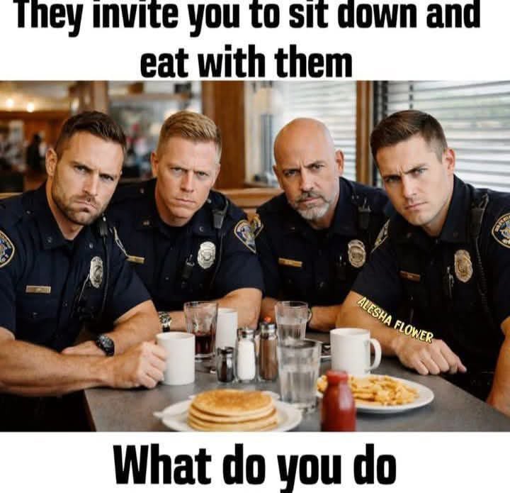 Ron wright tweet media