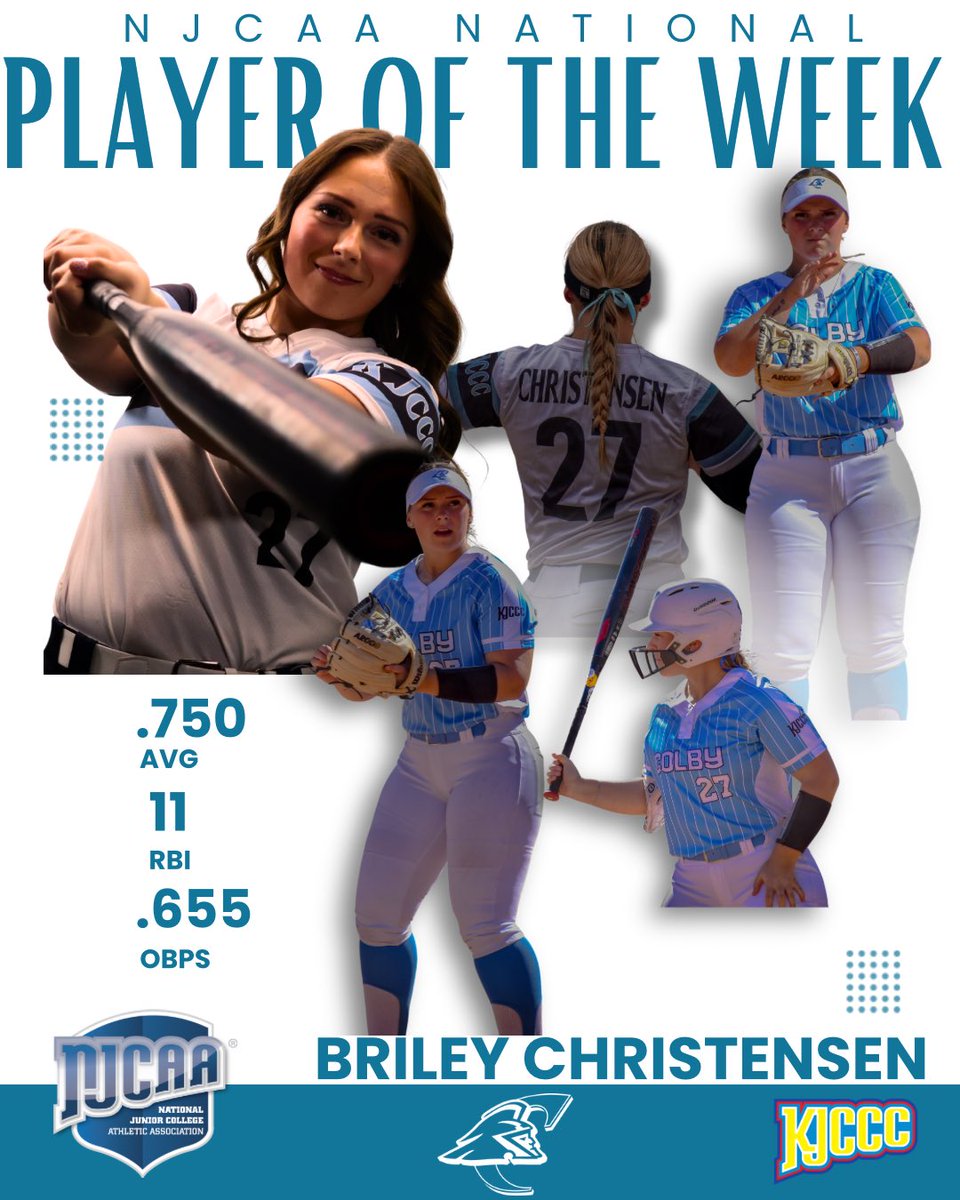 colbyks_softball tweet media