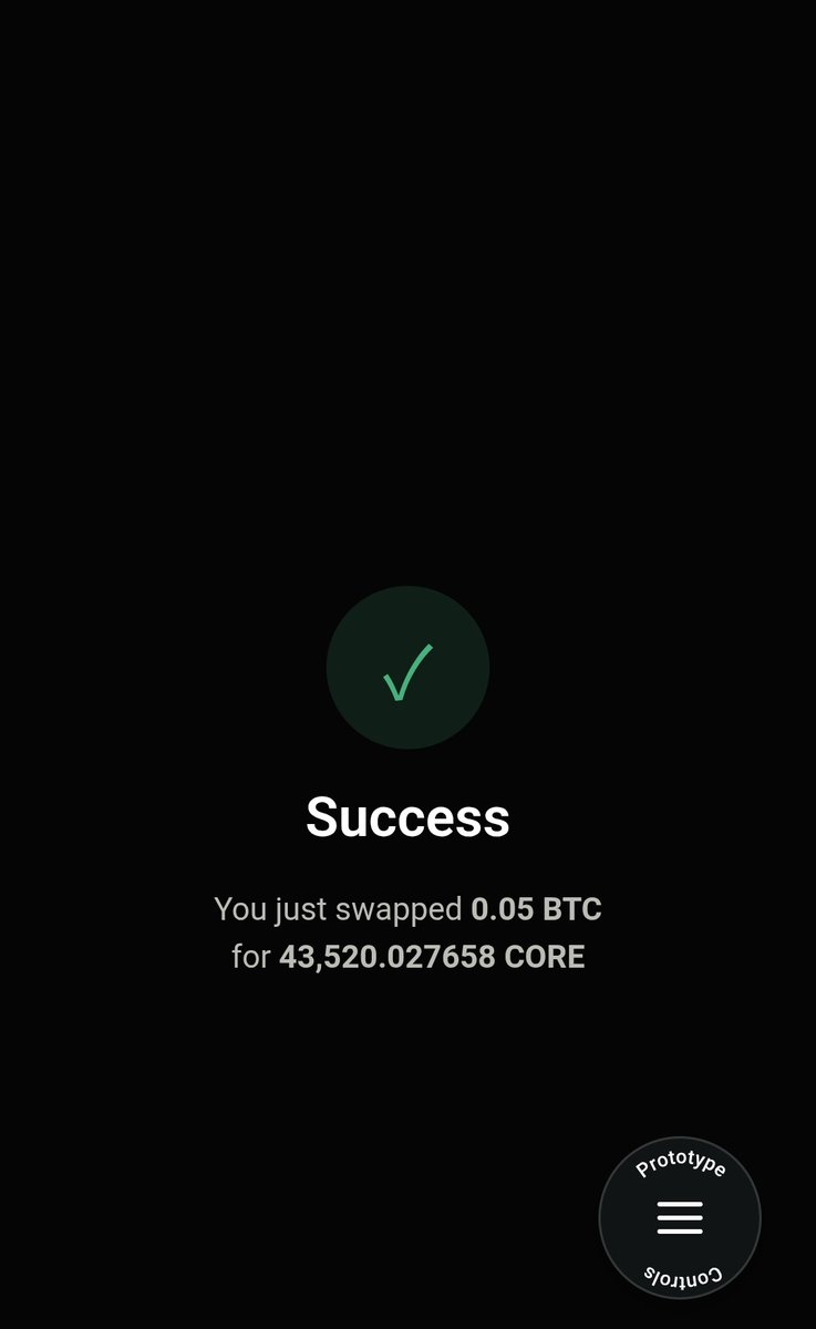 Serial investor 📈 tweet media