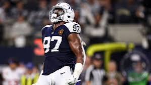 NINSIDER tweet media