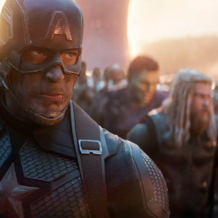 Bounding Into Comics tweet media