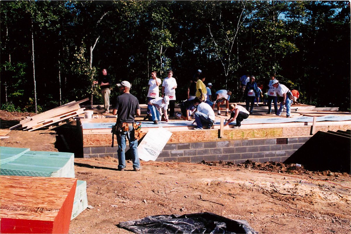 Idaho Secretary of State tweet media