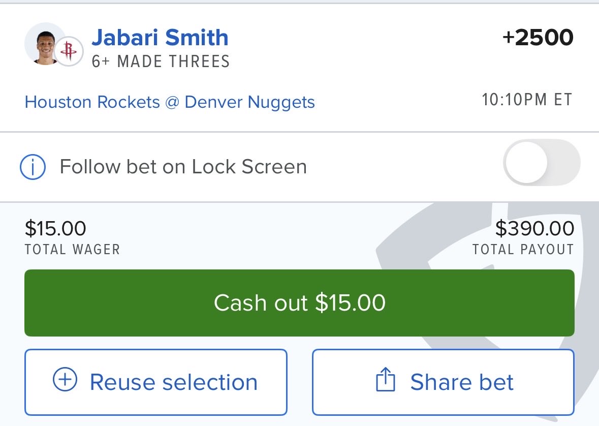 Butch Magnus tweet media