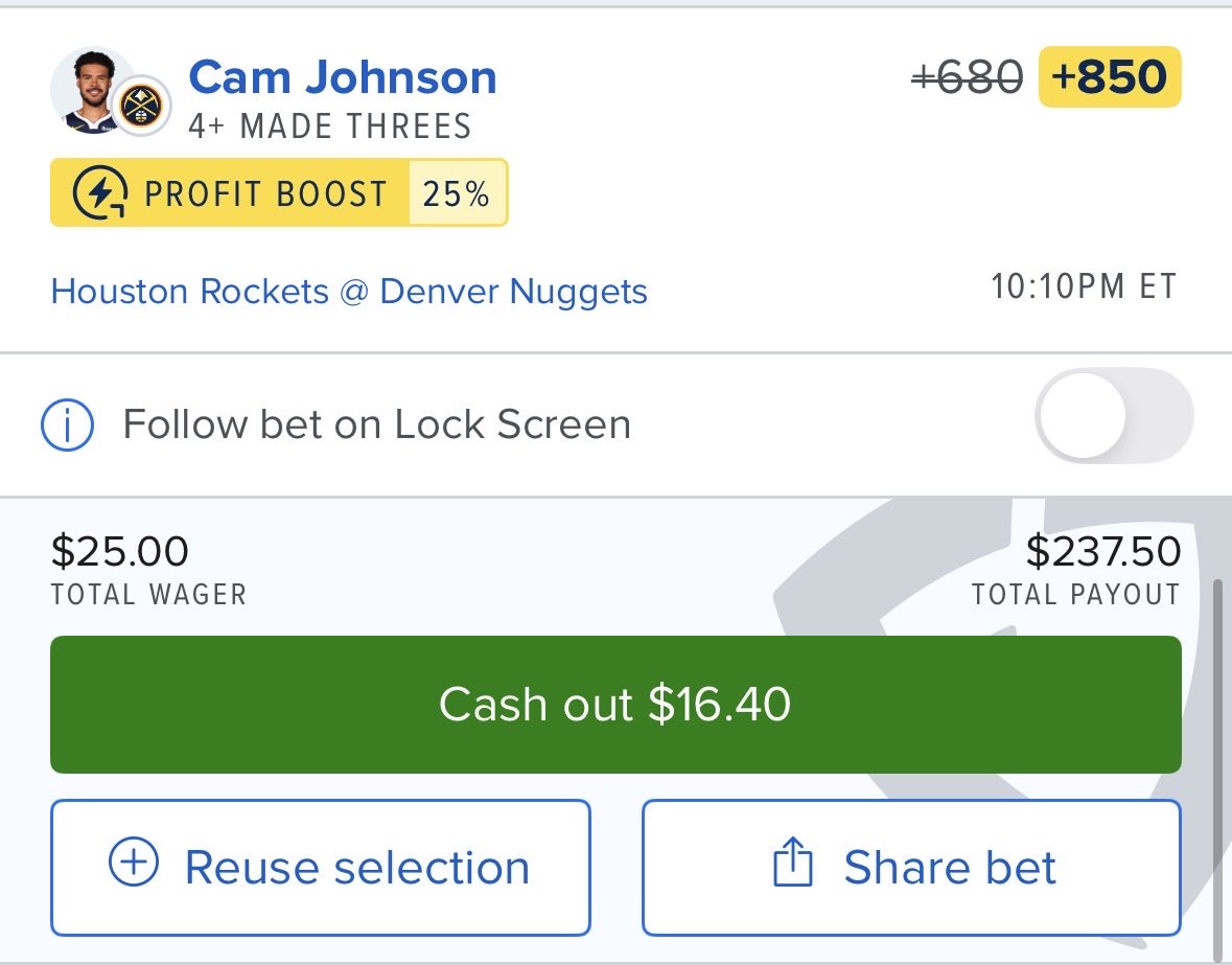 Butch Magnus tweet media