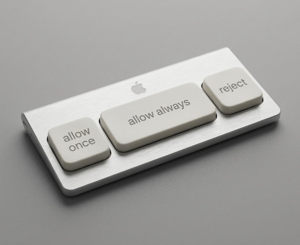 Keechin Goh tweet media