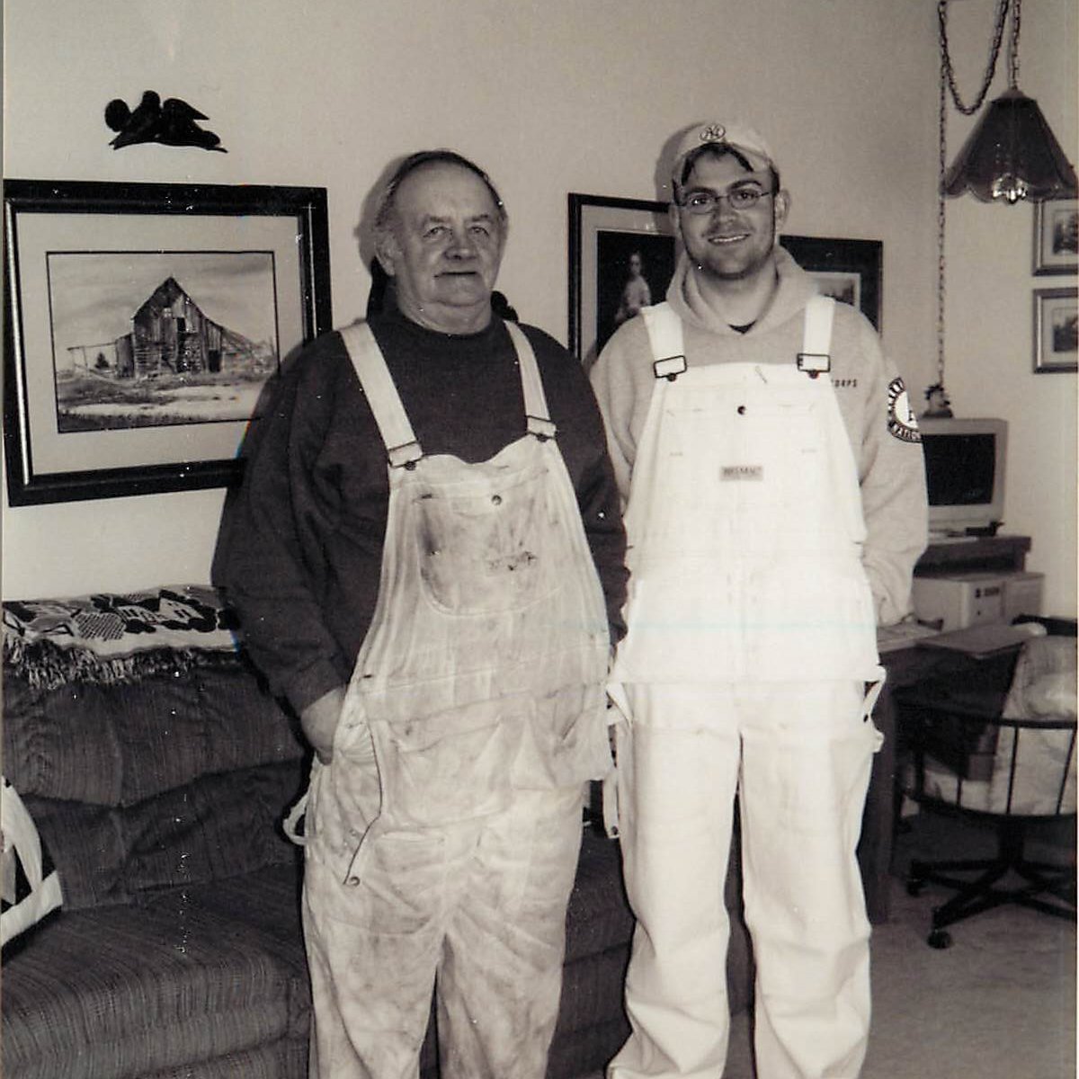 Idaho Secretary of State tweet media