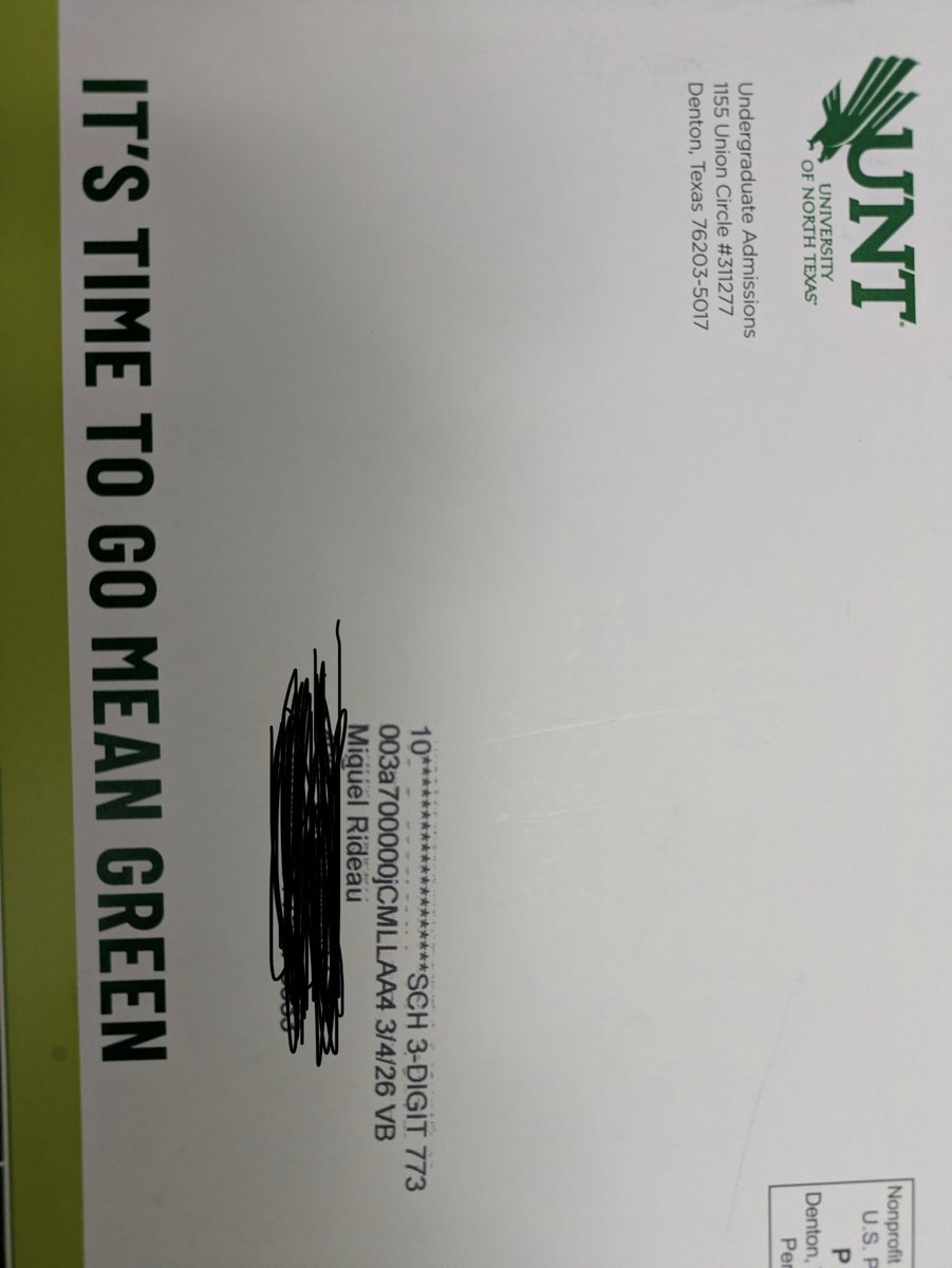 miguel rideau tweet media