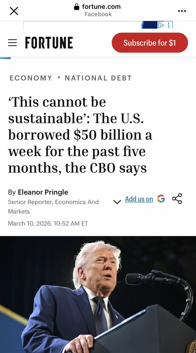 tigerstorm 🇺🇸 tweet media