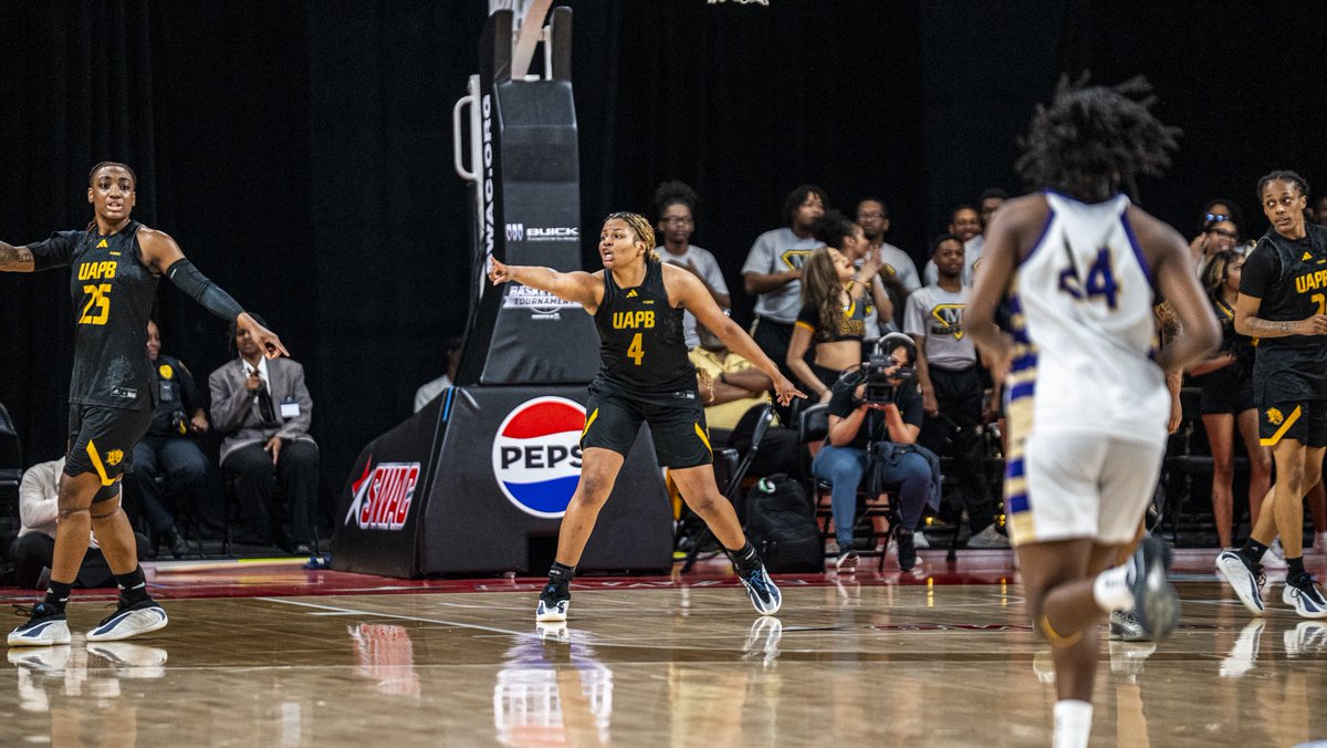 Lady Lion Basketball 🦁 tweet media