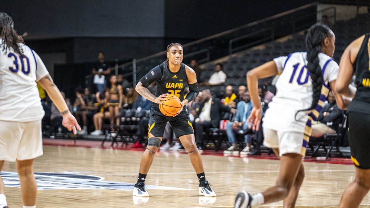 Lady Lion Basketball 🦁 tweet media