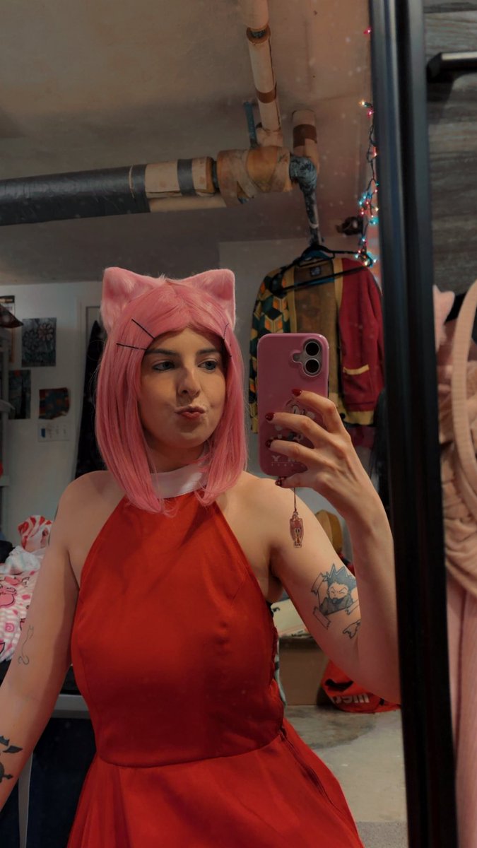 ♡ KawaiiRae ♡ tweet media