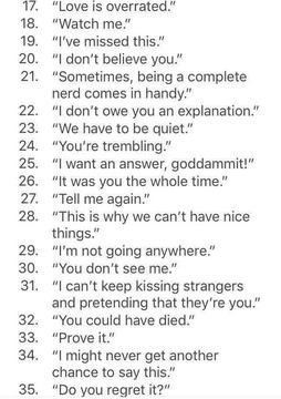 ɴᴇᴘᴛᴜɴᴇ tweet media