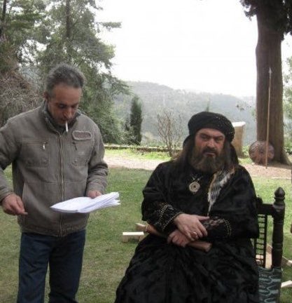 ياسر | 🇸🇦 tweet media