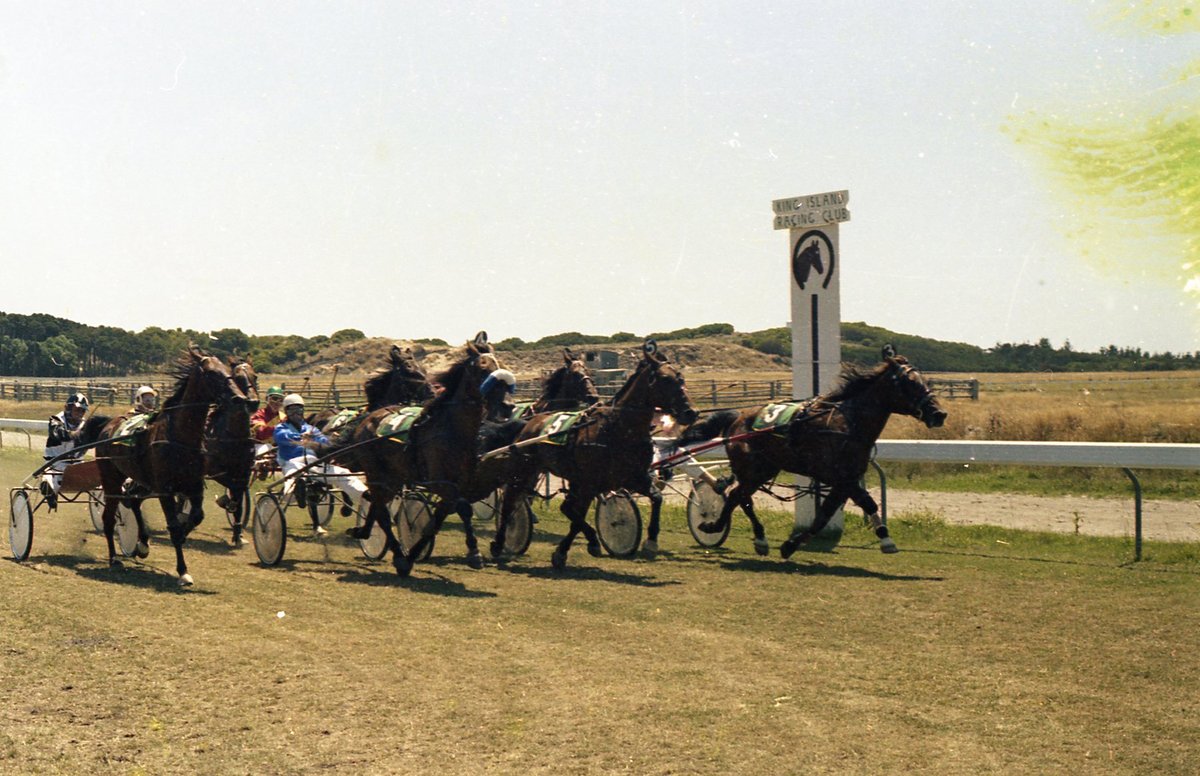 Breeding Viewpoint tweet media