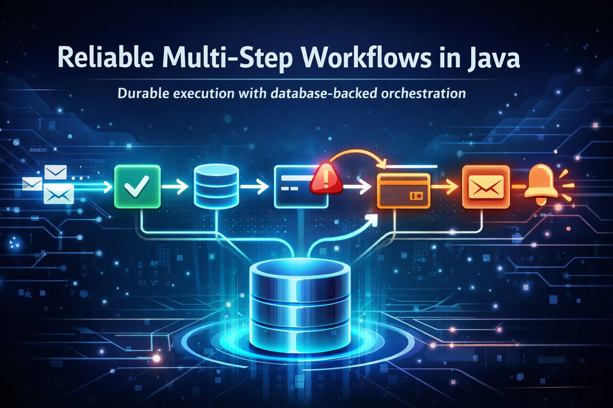 Rogerio Robetti tweet media