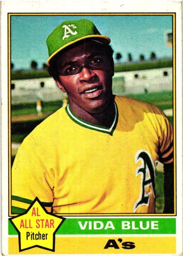 FunBaseballFacts tweet media