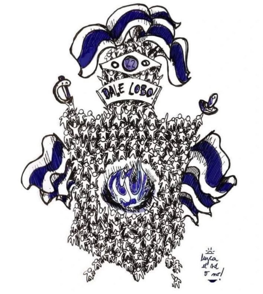 Brasil Tripero tweet media