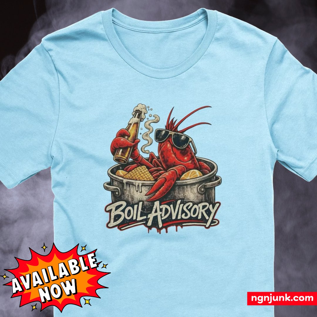 🄽🄾🄻🄰🎭🄽🄴🅄🅆🅂 tweet media