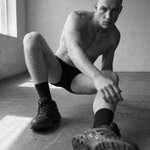 Photo by MisterADDD (@theADDDproject)
