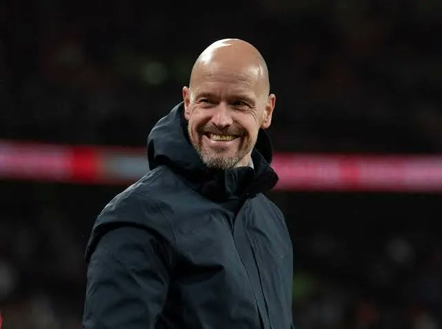 ilhamsins's tweet photo. @FootyHumour This is Pep against Madrid this night https://t.co/BmODkNCEbg
