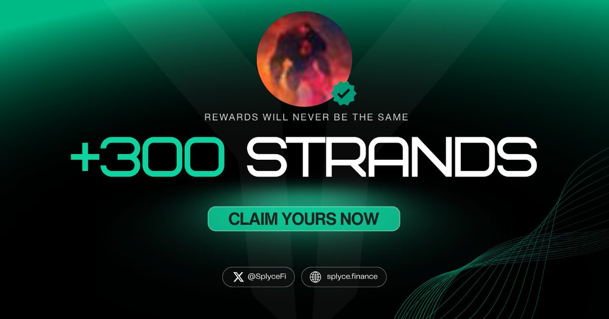 DeFi-Life tweet media