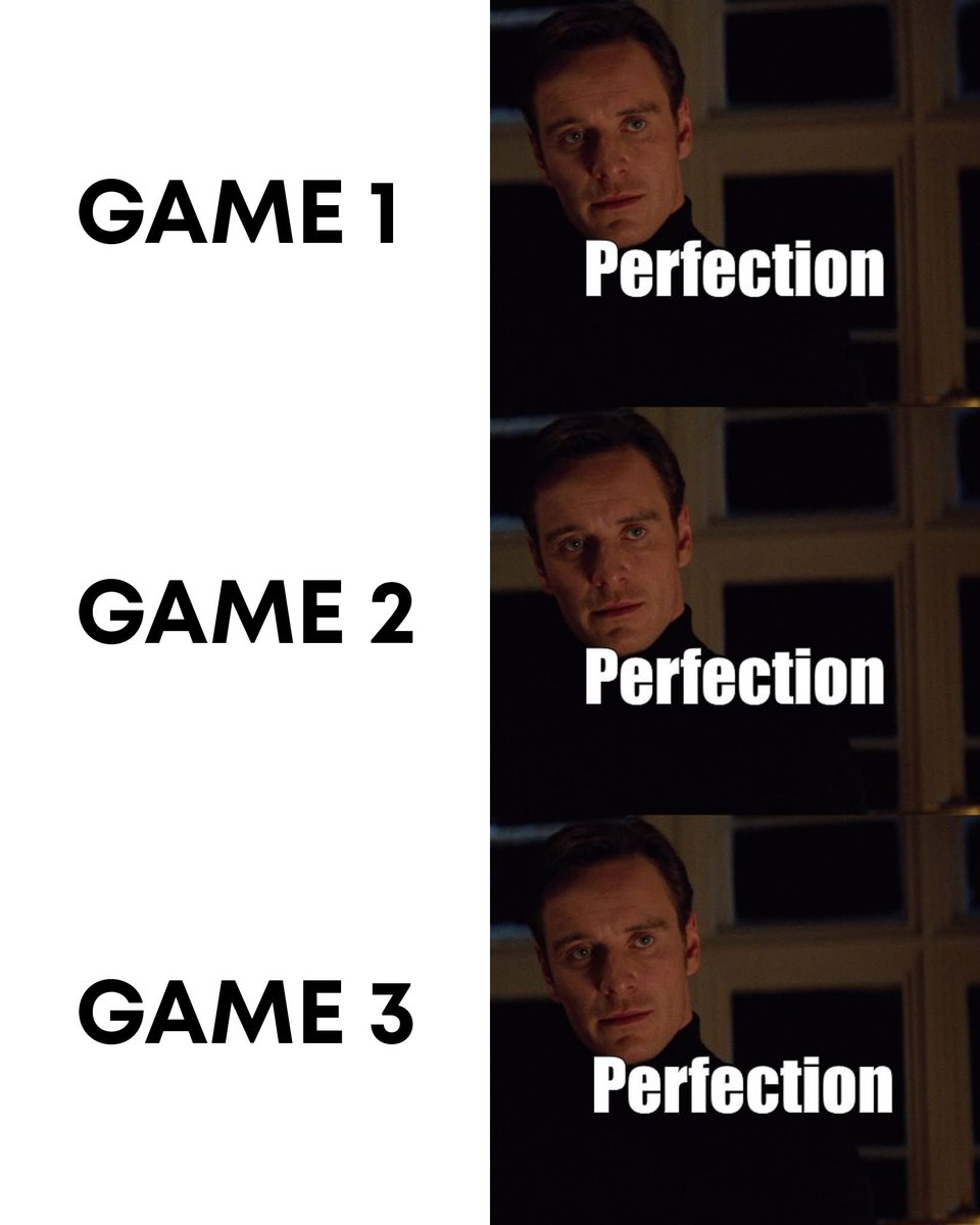 Rino🚀 tweet media