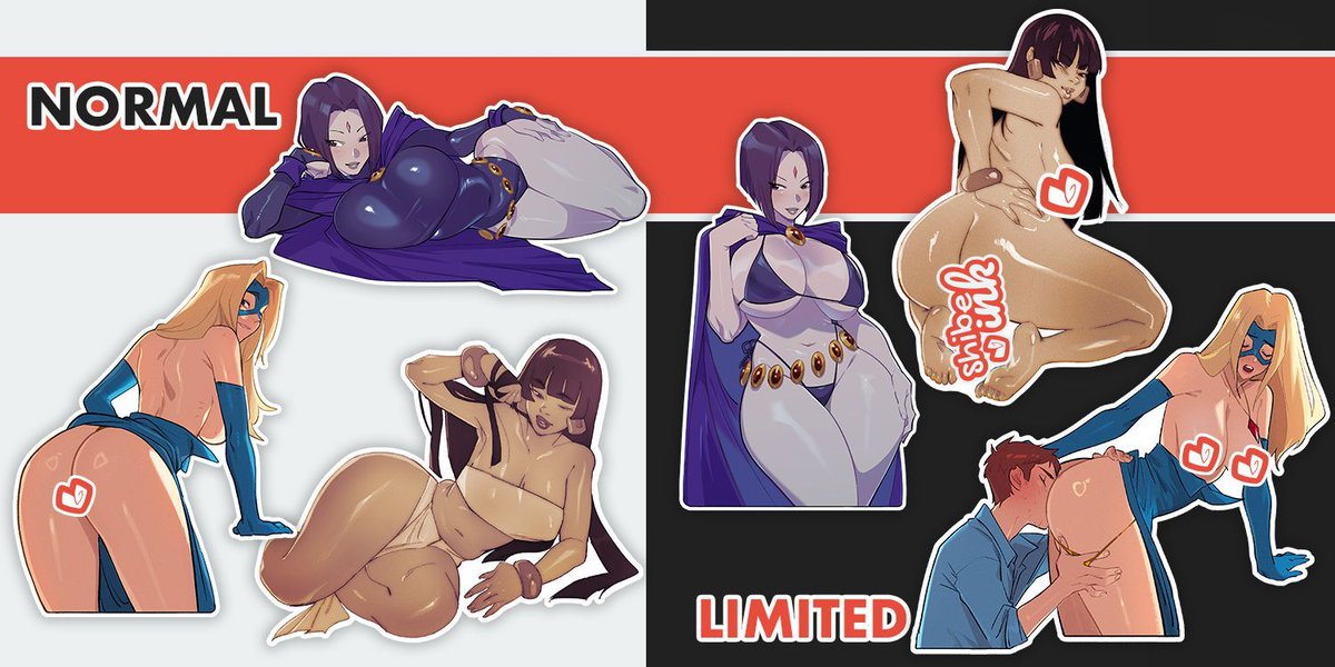 Shibe Ink tweet media