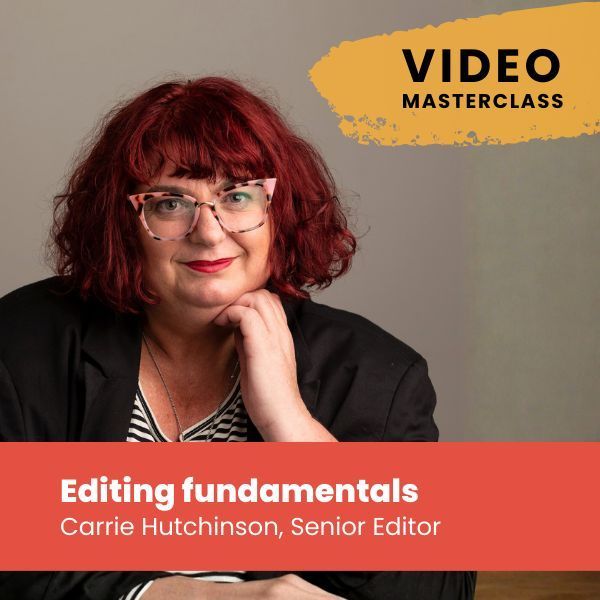 RachelsList tweet media