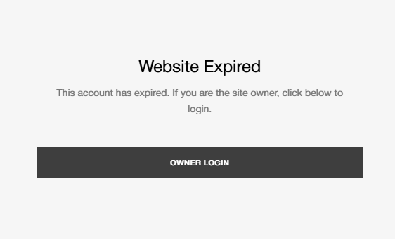 Noah 🦋 tweet media