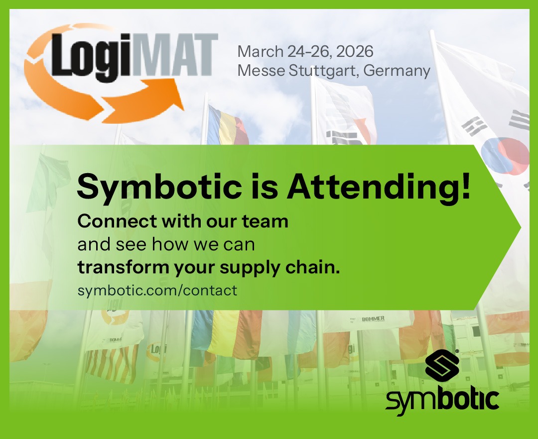 Symbotic tweet media