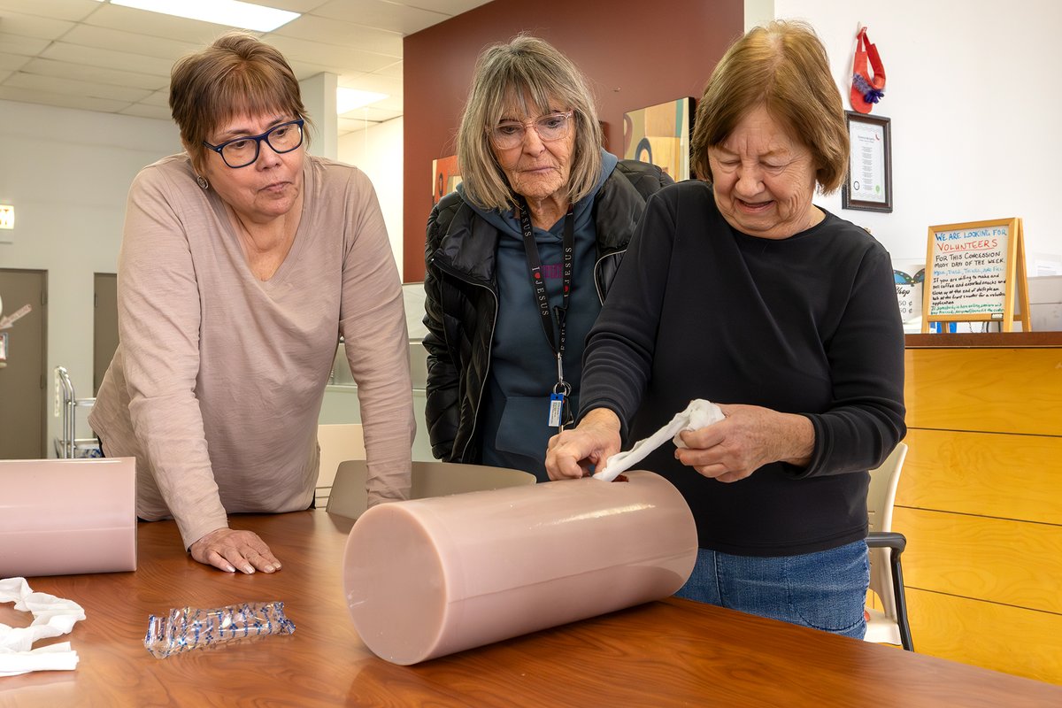 Cook County Sheriff's Office tweet media