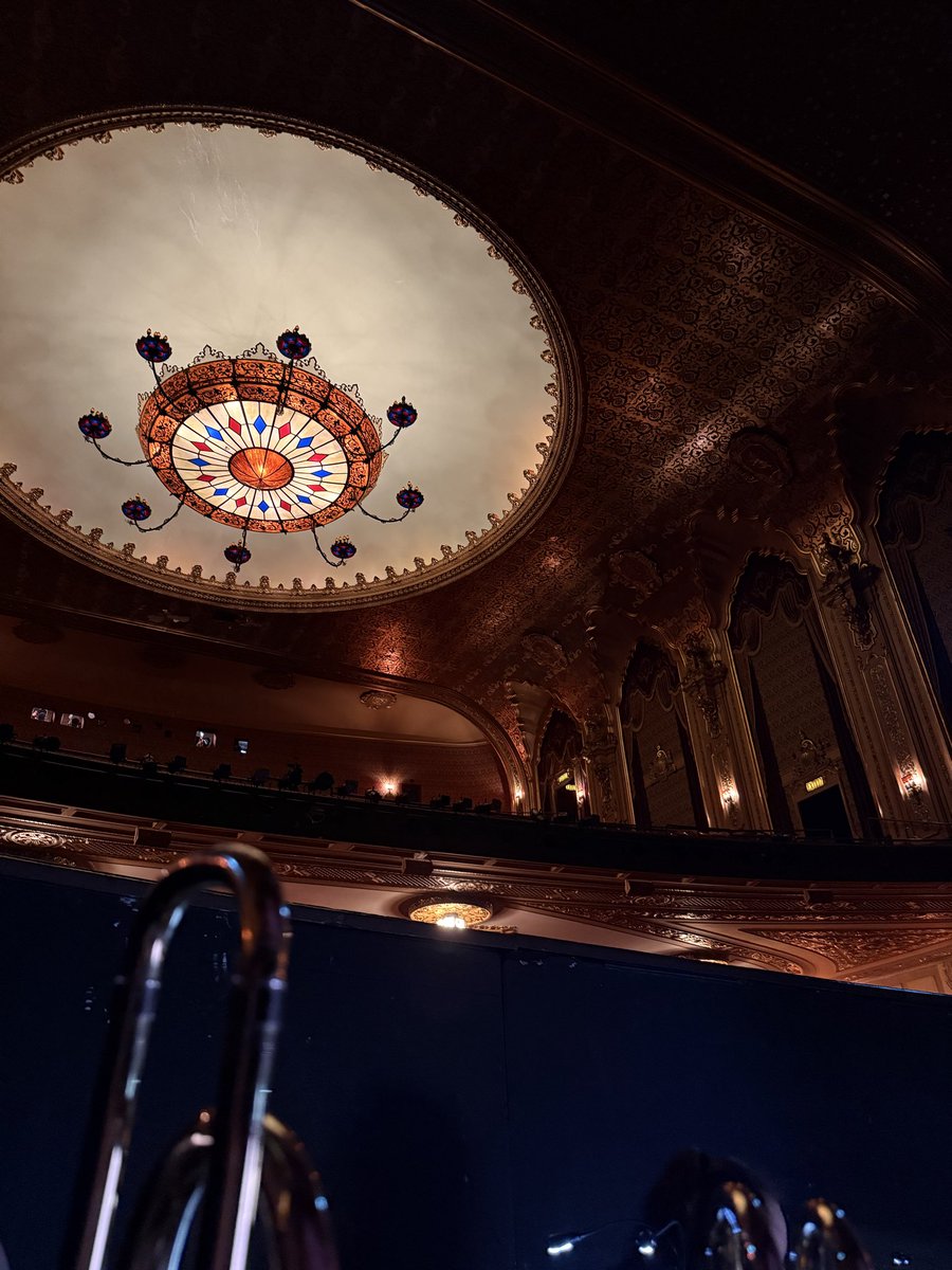 🎶Suno Shecano🎶 tweet media