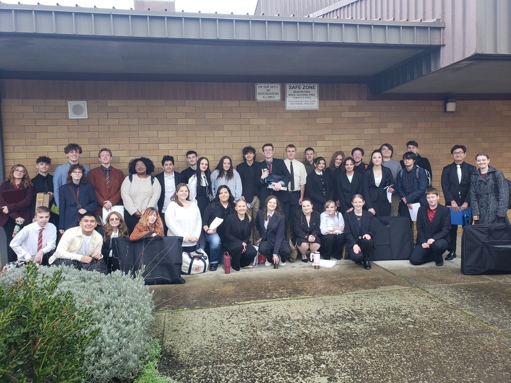 CascadiaTechAcademy tweet media