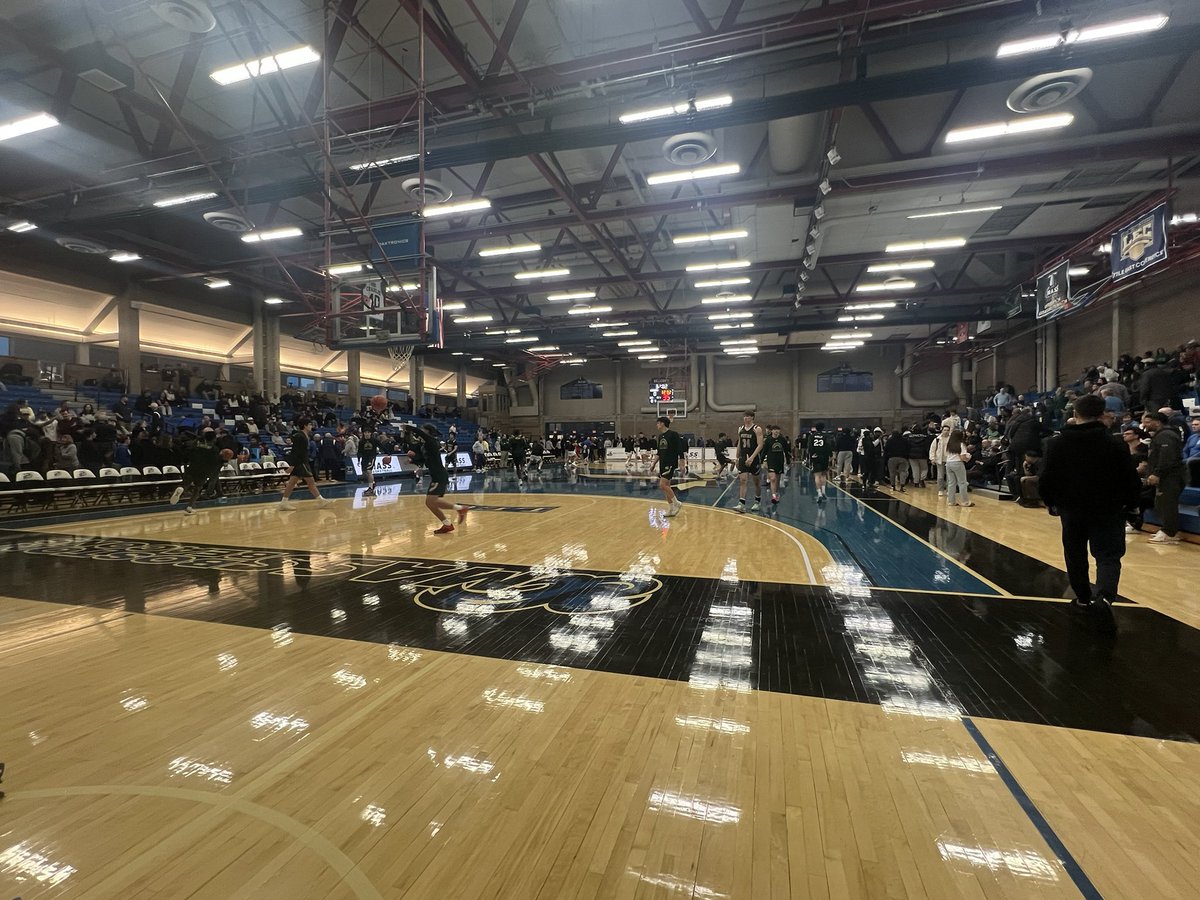 Ryan Lanigan tweet media