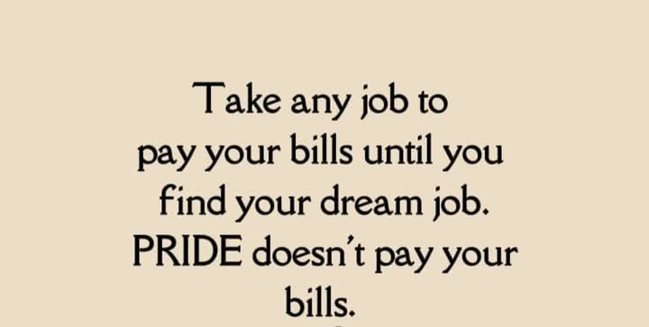 geoogwang6's tweet photo. Proverbs29:23 ✍️✍️
Proverbs 16;19 ✍️✍️
-PRIDE destroy rich people to become poor
_PRIDE hinders poor man to become rich
(AVOID PRIDE)🤔⚠️⚠️
#SpecialWordSession
#JKLive
#My Lord
#Natembeya
#Sifuna
#Linda Mwanachi
#Rapheal Tuju
#Robbery
#Iran Israel War
#Usa and Israel war https://t.co/qD89PeyRgI
