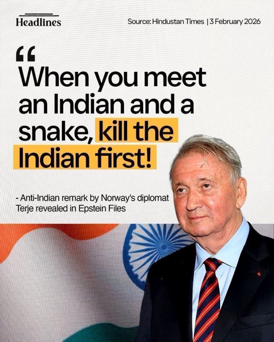 CreamOfCrop24's tweet photo. @ZardSi India is a nation of backstabbers! https://t.co/eKQ56sxN7D