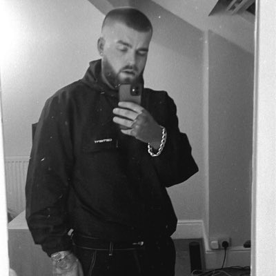 1lsley's tweet photo. Been a min https://t.co/Elq89U7Bkt