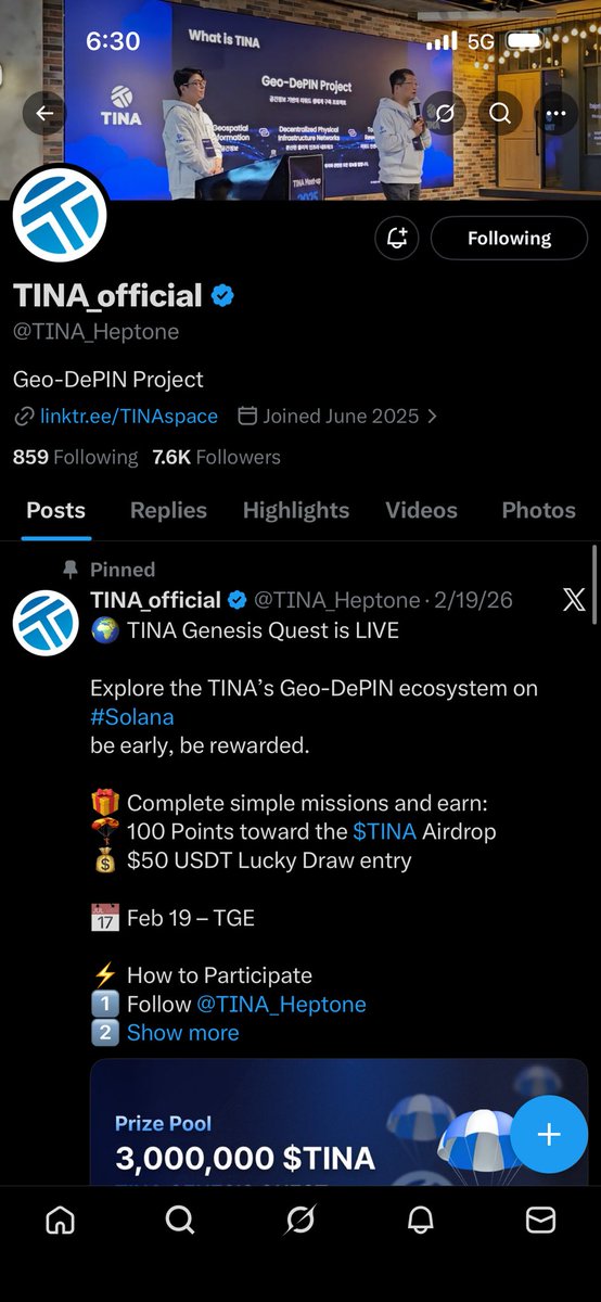 yywww_e's tweet photo. @GiveAwayHost @TINA_Heptone https://t.co/YOoM8lfzj1