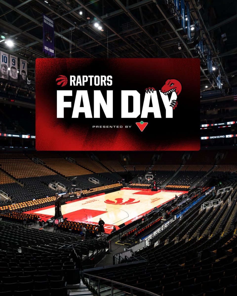 The Ford FANatic tweet media