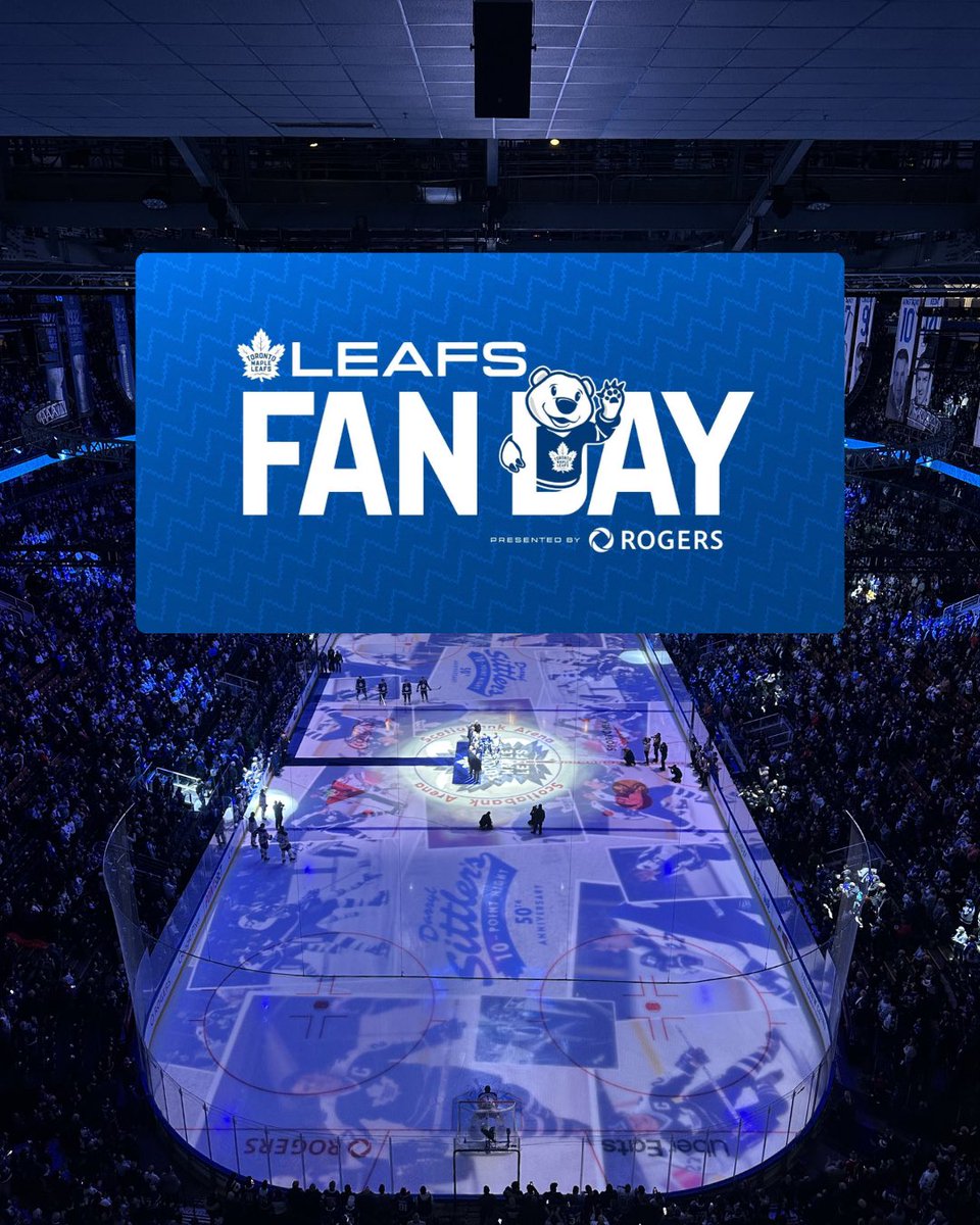 The Ford FANatic tweet media