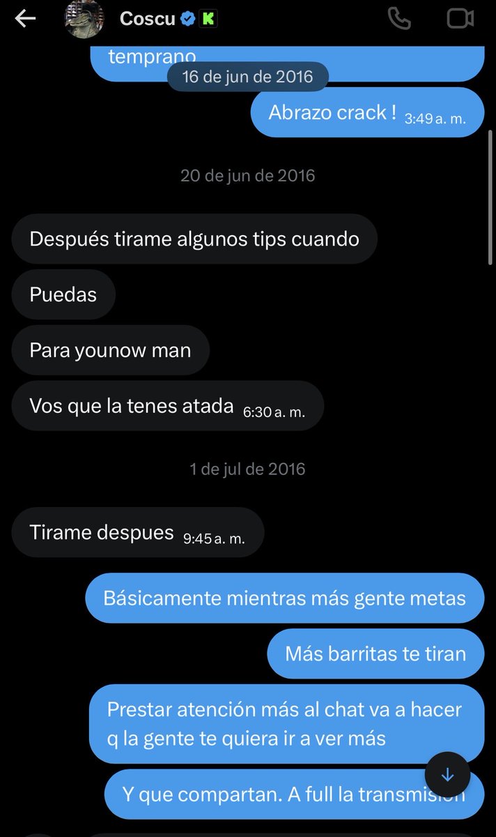 Daka 📀 tweet media