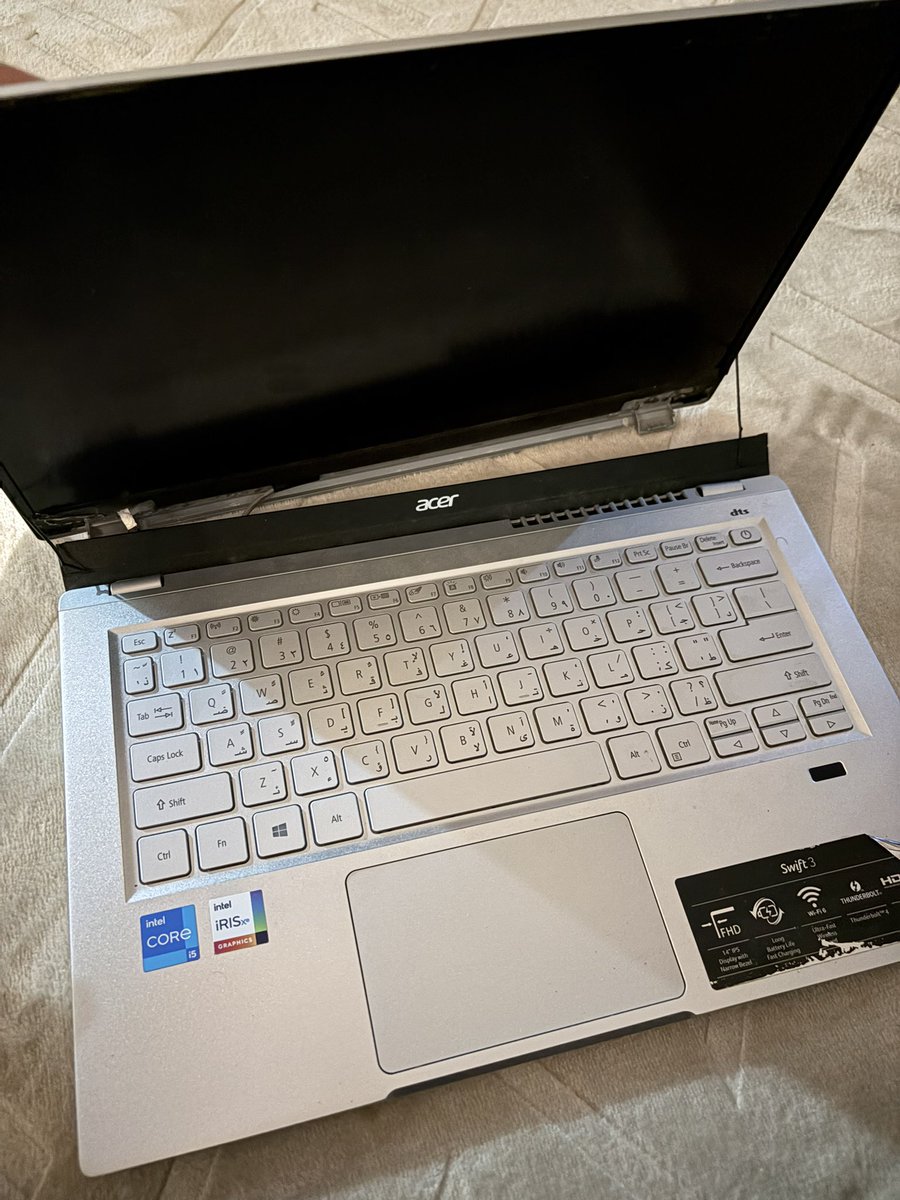 Sara Alsubaie tweet media