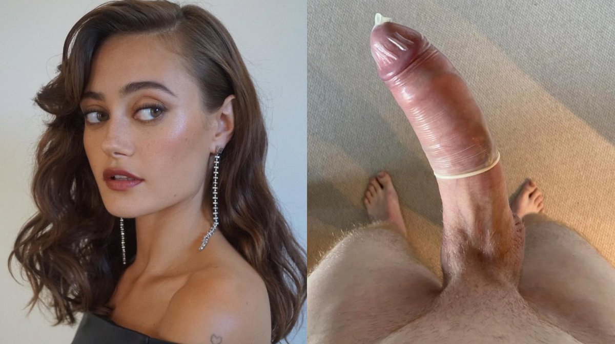 Chydeman tweet media