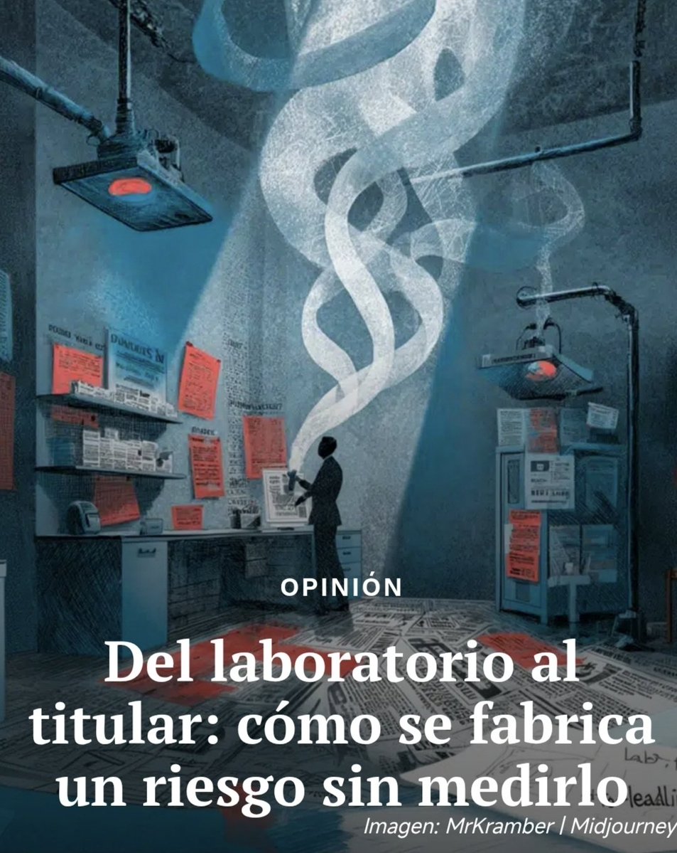 Iván Garay (Kalavera Vapera) tweet media