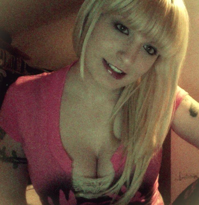 Beta Bitch pantyboi in NJ/PA tweet media