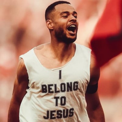 THABELO🇿🇦 tweet media