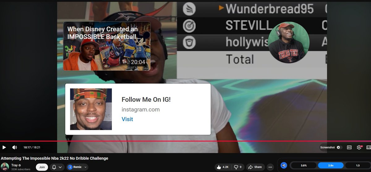 Senpai Shiba tweet media