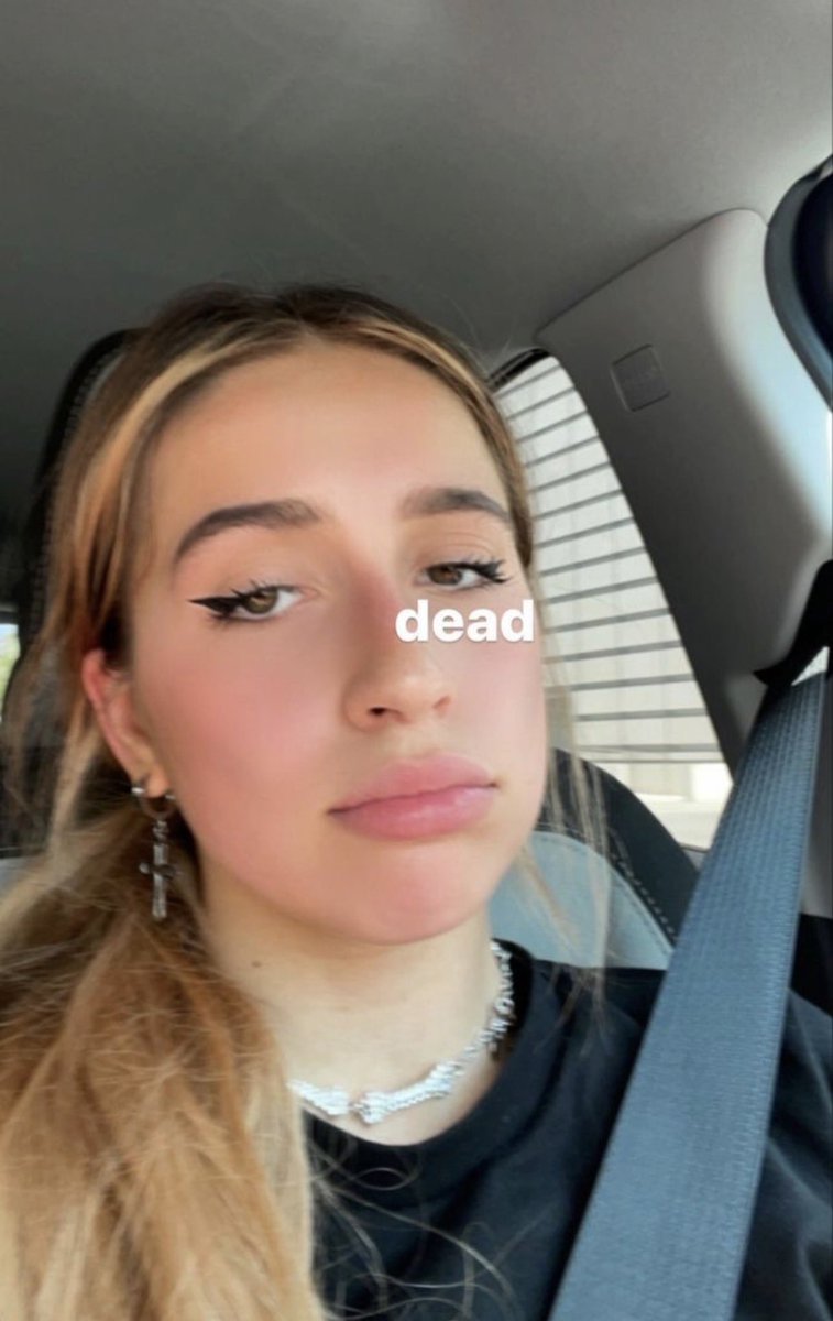 val🥀society tweet media